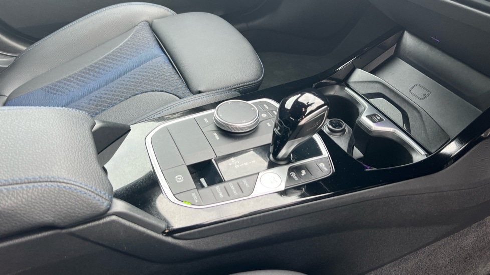 Used BMW 2 Series 2023 for sale - 76507507: Photo 28