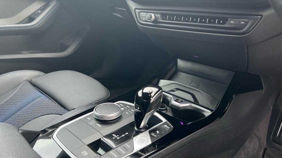 Used BMW 2 Series 2023 for sale - 76507507: Photo 29