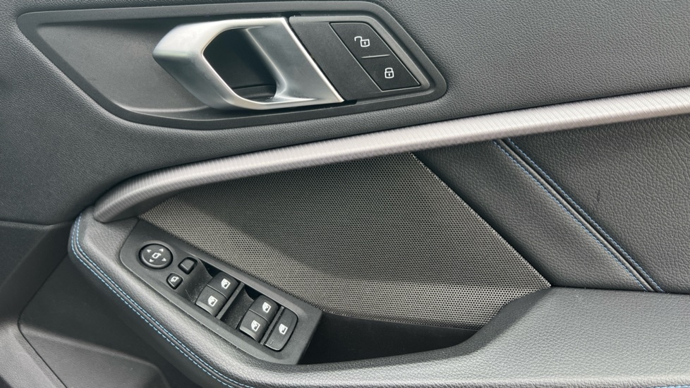 Used BMW 2 Series 2023 for sale - 76507507: Photo 30