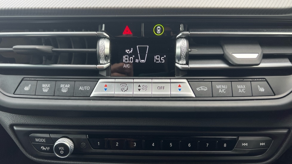 Used BMW 2 Series 2023 for sale - 76507507: Photo 33