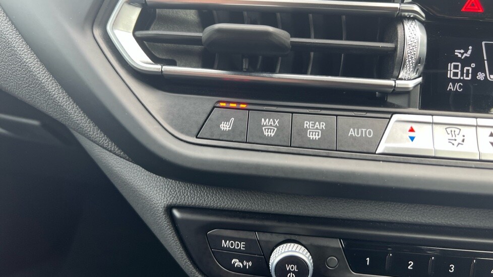 Used BMW 2 Series 2023 for sale - 76507507: Photo 34