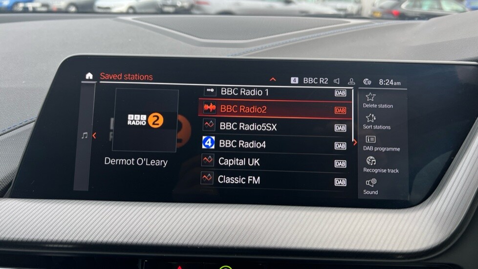 Used BMW 2 Series 2023 for sale - 76507507: Photo 35