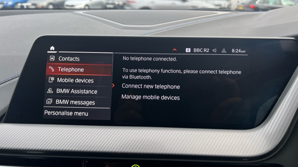 Used BMW 2 Series 2023 for sale - 76507507: Photo 36