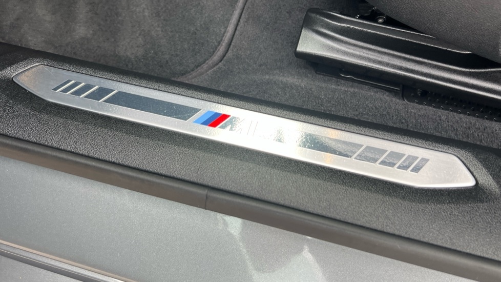 Used BMW 2 Series 2023 for sale - 76507507: Photo 37