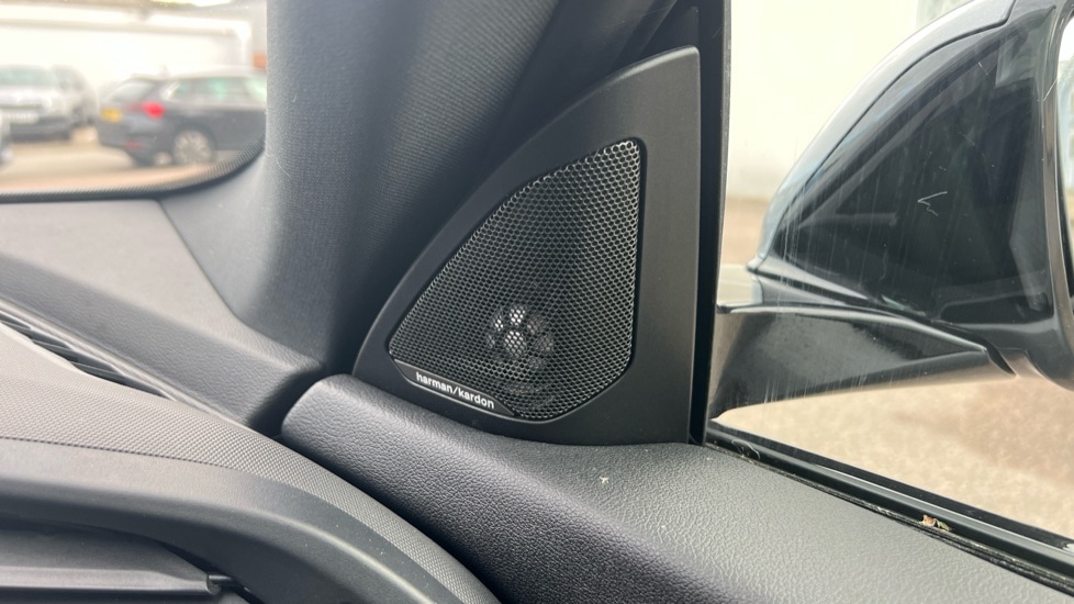 Used BMW 2 Series 2023 for sale - 76507507: Photo 39