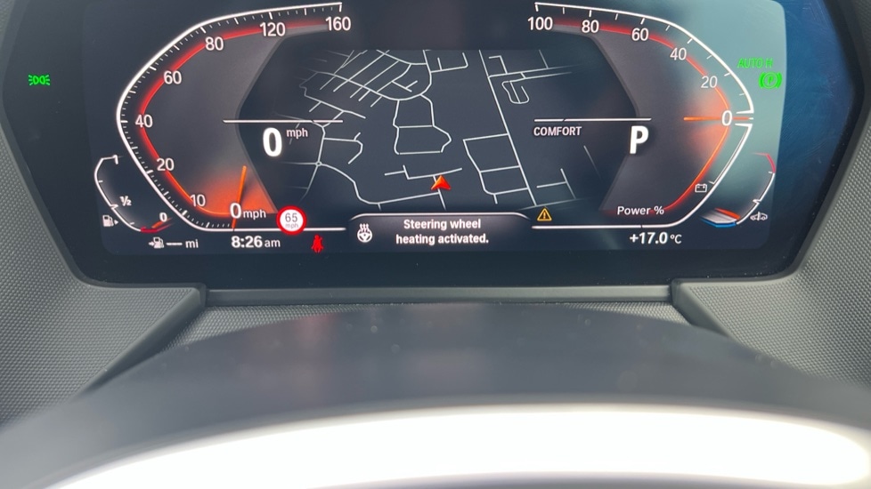 Used BMW 2 Series 2023 for sale - 76507507: Photo 40