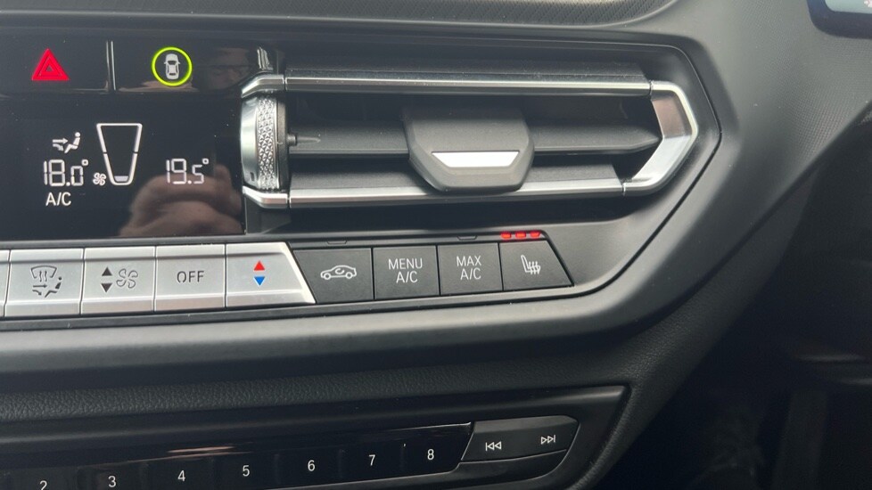 Used BMW 2 Series 2023 for sale - 76507507: Photo 41