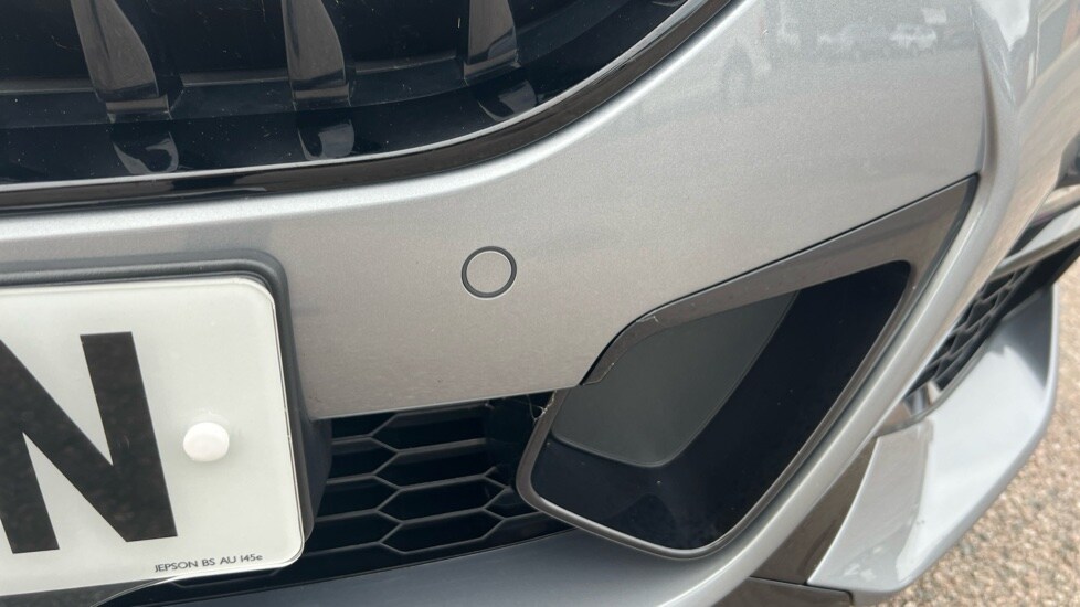 Used BMW 2 Series 2023 for sale - 76507507: Photo 42