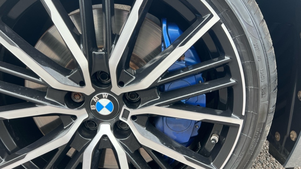 Used BMW 2 Series 2023 for sale - 76507507: Photo 43