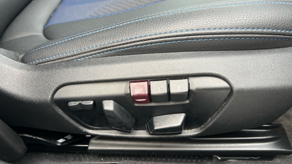 Used BMW 2 Series 2023 for sale - 76507507: Photo 44