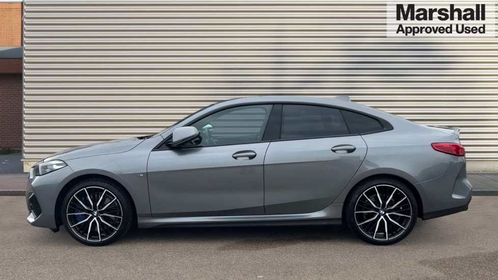 Used BMW 2 Series 2023 for sale - 76507507: Photo 6