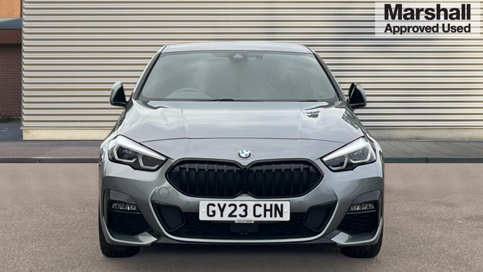 Used BMW 2 Series 2023 for sale - 76507507: Photo 8