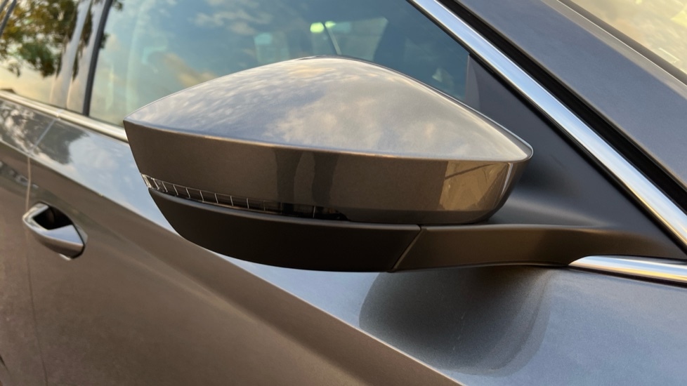 Used Skoda Octavia 2025 for sale - 76871368: Photo 32