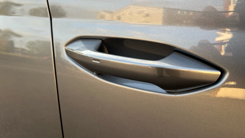 Used Skoda Octavia 2025 for sale - 76871368: Photo 33