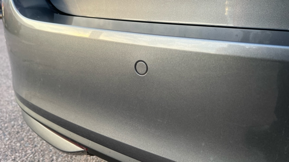 Used Skoda Octavia 2025 for sale - 76871368: Photo 35