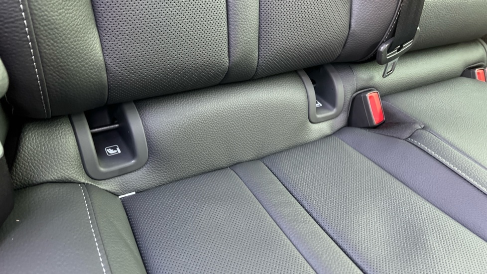 Used Skoda Octavia 2025 for sale - 76871368: Photo 36