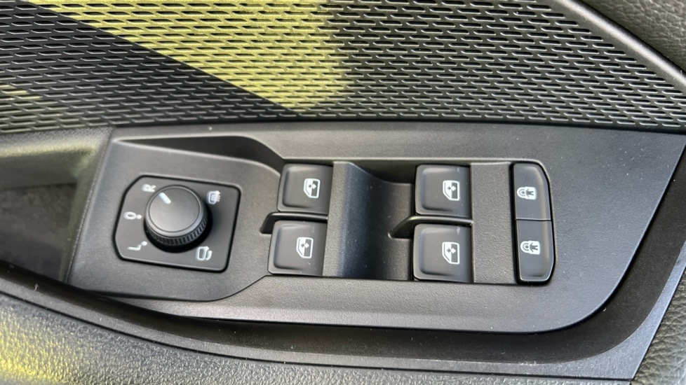 Used Skoda Octavia 2025 for sale - 76871368: Photo 37