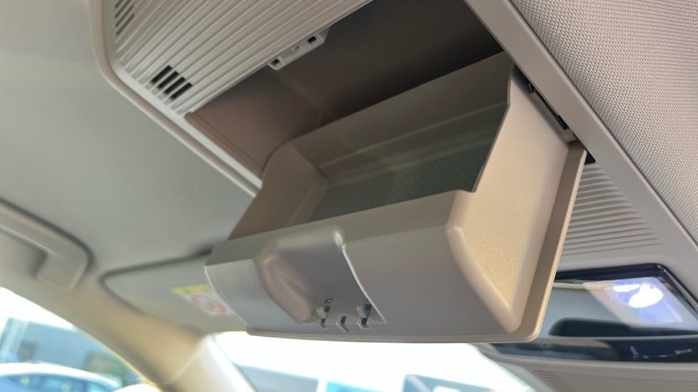 Used Skoda Octavia 2025 for sale - 76871368: Photo 42