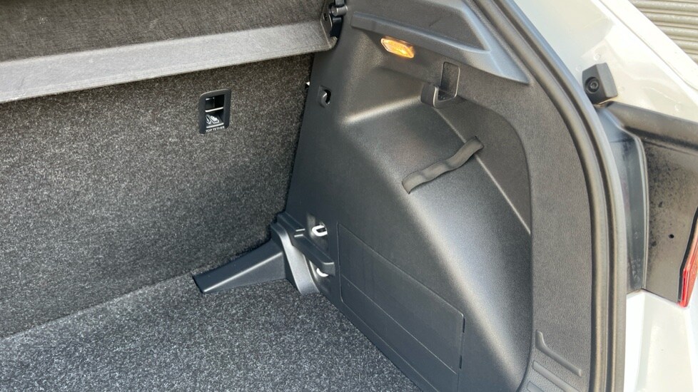 Vehicle 37