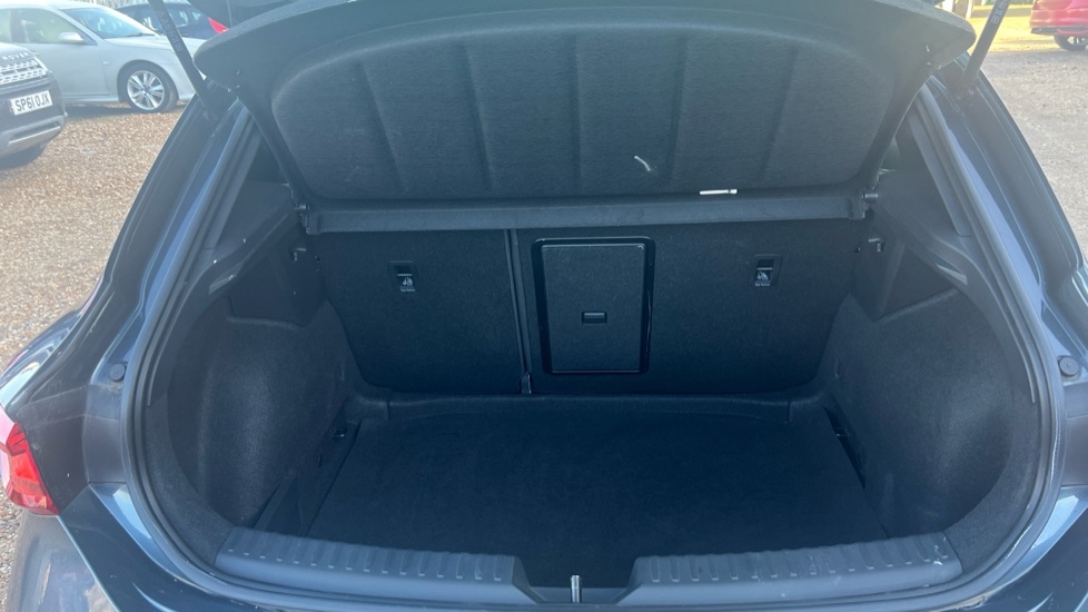 Used Cupra Leon 2023 for sale - 76872786: Photo 15