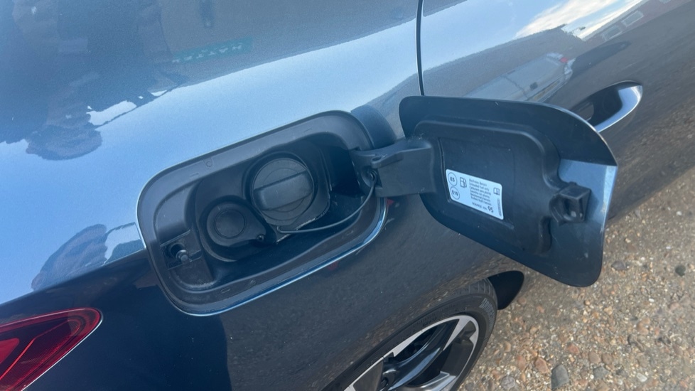 Used Cupra Leon 2023 for sale - 76872786: Photo 21