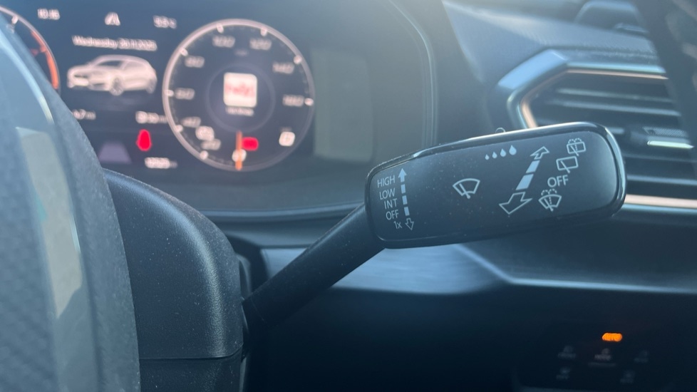 Used Cupra Leon 2023 for sale - 76872786: Photo 22