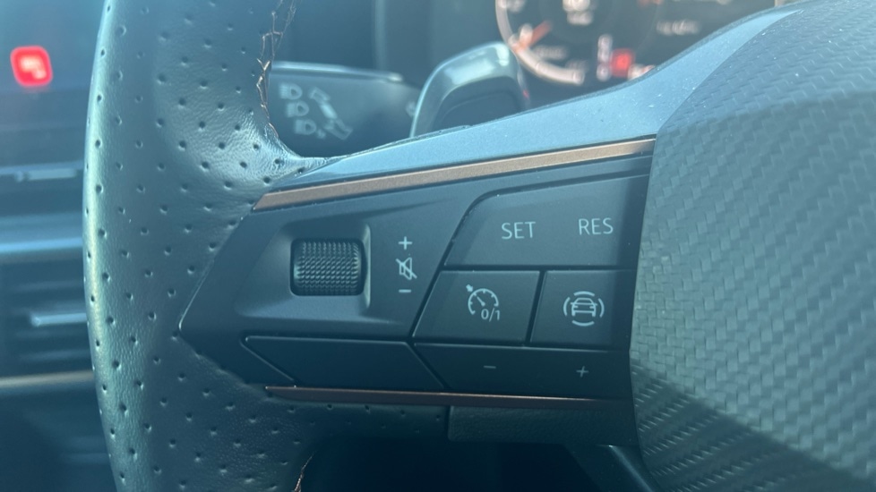 Used Cupra Leon 2023 for sale - 76872786: Photo 23