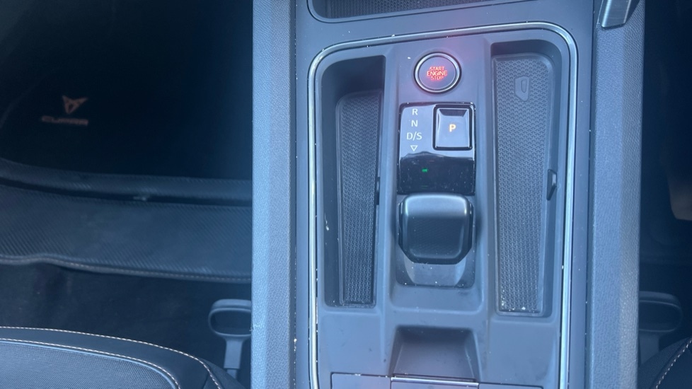 Used Cupra Leon 2023 for sale - 76872786: Photo 28