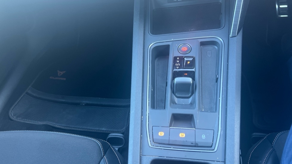 Used Cupra Leon 2023 for sale - 76872786: Photo 29