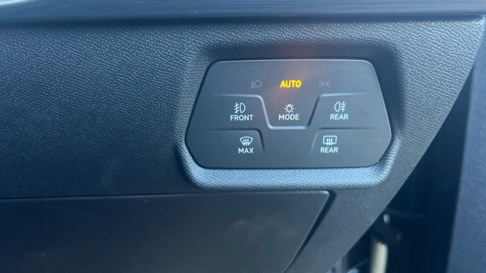 Used Cupra Leon 2023 for sale - 76872786: Photo 39