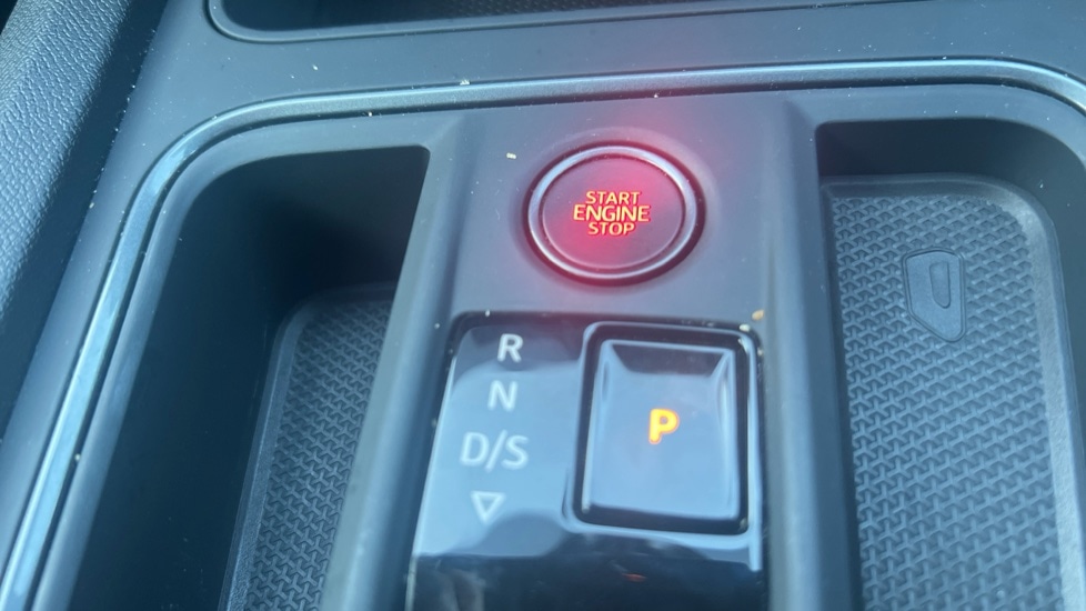 Used Cupra Leon 2023 for sale - 76872786: Photo 40