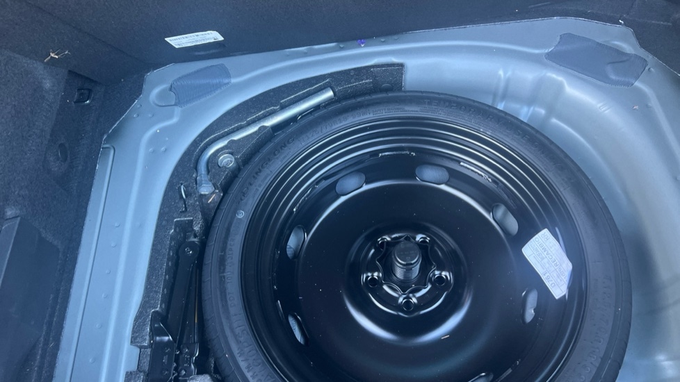 Used Cupra Leon 2023 for sale - 76872786: Photo 44