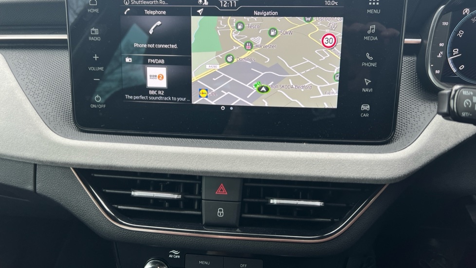 Used Skoda Kamiq 2025 for sale - 76190932: Photo 33
