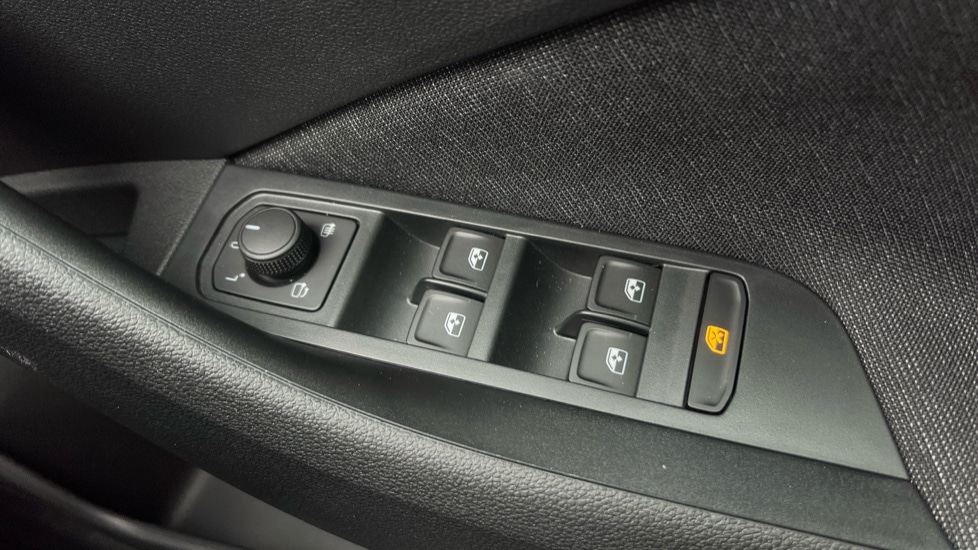Used Skoda Kamiq 2025 for sale - 76190932: Photo 40