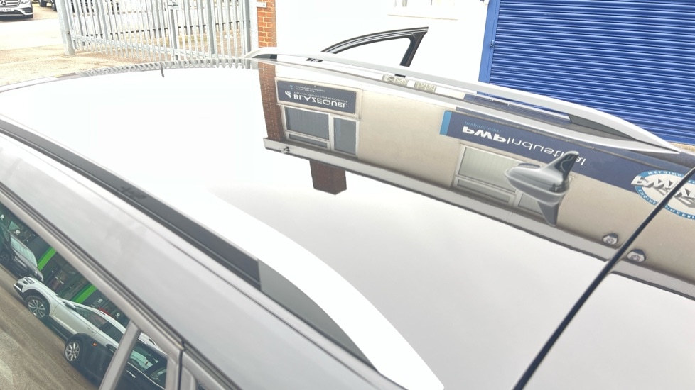 Used Skoda Kamiq 2025 for sale - 76190932: Photo 47