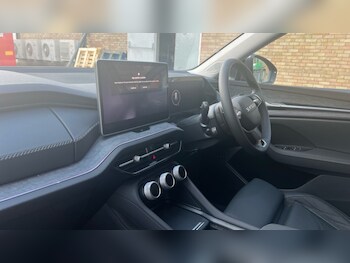 Used Skoda Kodiaq 2025 for sale - 76514812: Photo