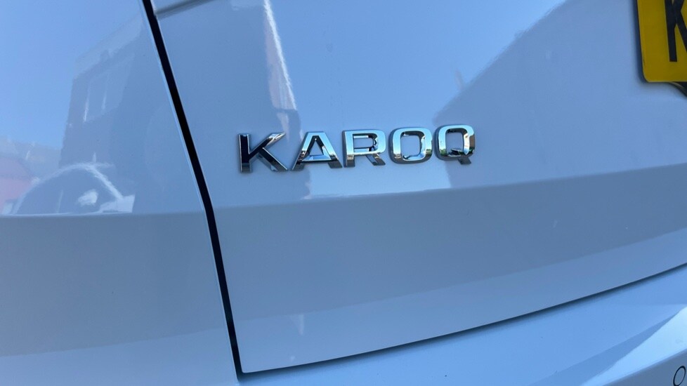 Vehicle 36