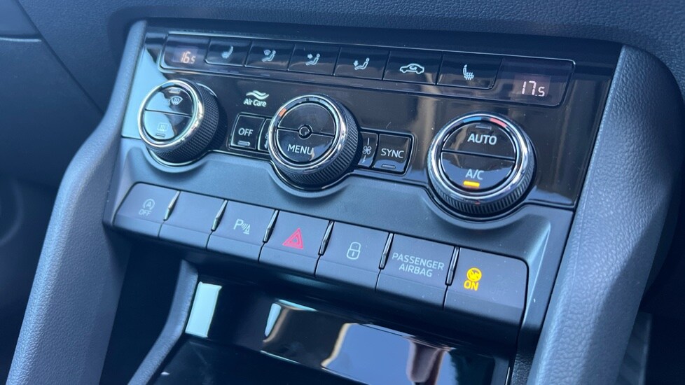 Vehicle 50