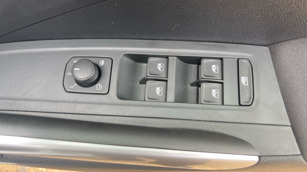 Used Skoda Fabia 2025 for sale - 77031269: Photo 37