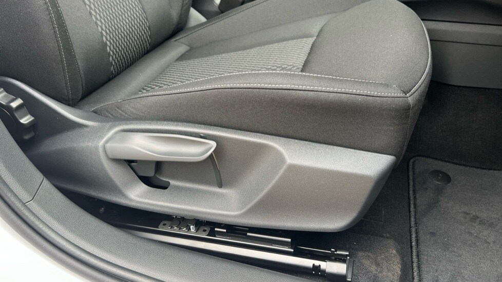 Used Skoda Fabia 2025 for sale - 77031269: Photo 38