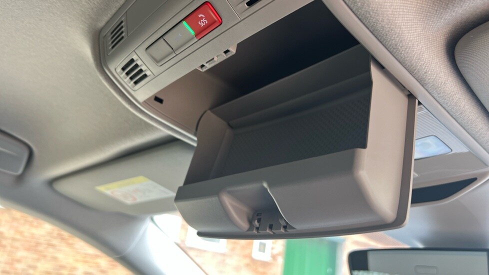 Used Skoda Fabia 2025 for sale - 77031269: Photo 42