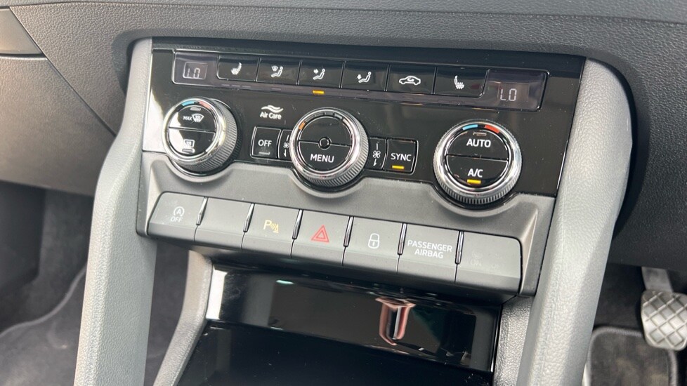Vehicle 34