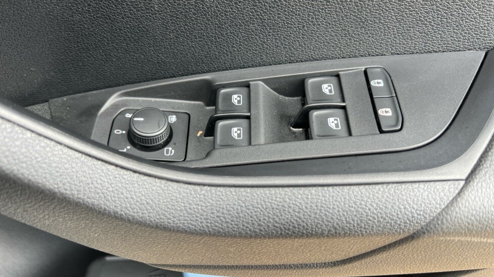 Vehicle 37