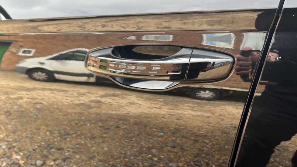 Vehicle 46