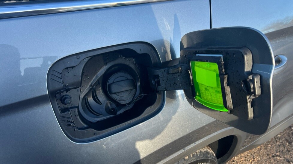 Used Skoda Kodiaq 2024 for sale - 76872323: Photo 29