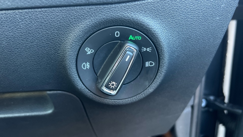 Used Skoda Kodiaq 2024 for sale - 76872323: Photo 30