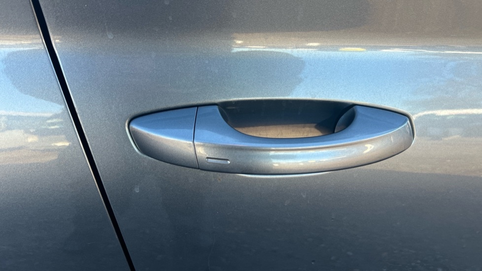 Used Skoda Kodiaq 2024 for sale - 76872323: Photo 34