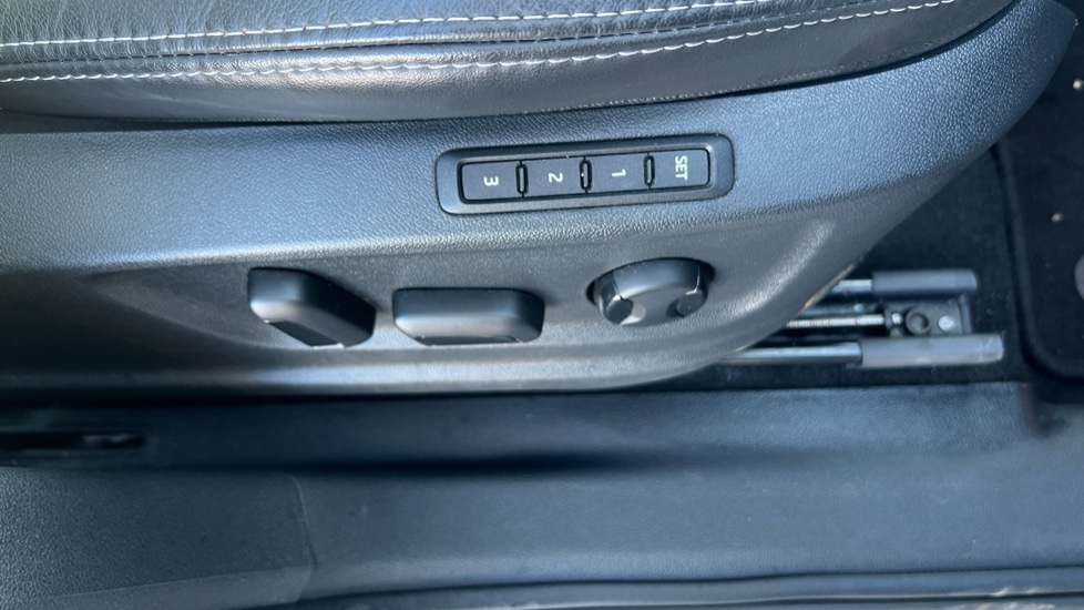 Used Skoda Kodiaq 2024 for sale - 76872323: Photo 35