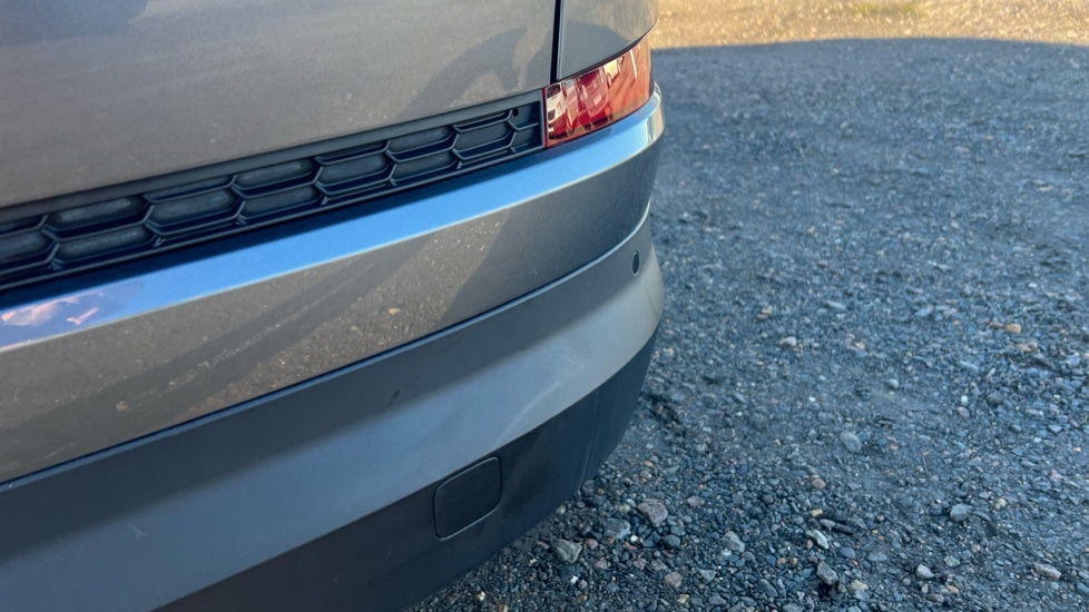 Used Skoda Kodiaq 2024 for sale - 76872323: Photo 36