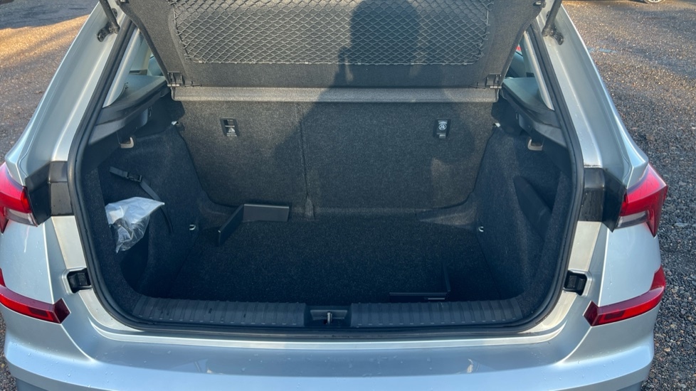 Used Skoda Kamiq 2024 for sale - 77067892: Photo 16